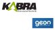Geon Enters Home Backup Market with Advanced Inverter Battery Range, Marks Kabra Extrusiontechnik's B2C Debut